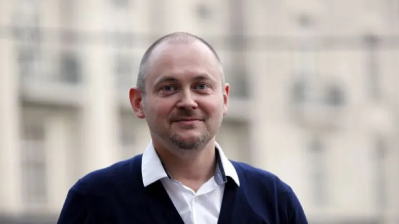 Kdo s kým? Koaliční vyjednávání jsou v plném proudu