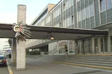 Média veřejné služby čeká lákavá digitální budoucnost