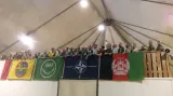 Divadlo Sklep v Afghánistánu