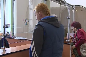 Zbývají poslední hodiny na zaplacení poplatku za odpady
