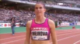 Běžkyně Hejnová doufá, že jí rekordmanská forma vydrží