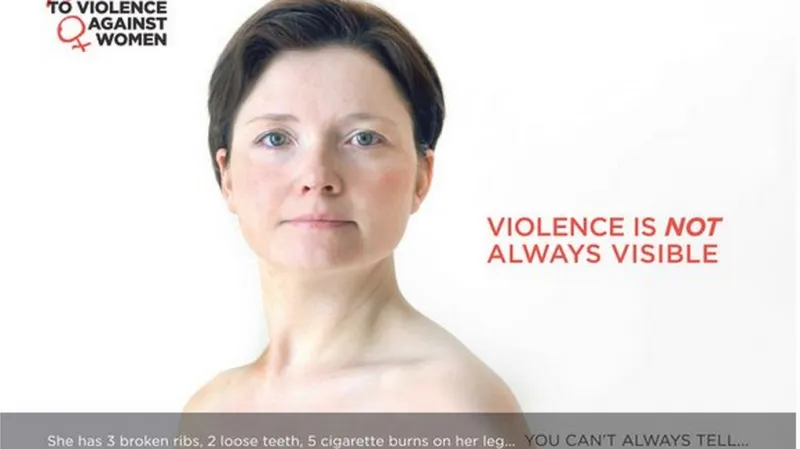 Vitězná práce Dánky Trine Sejthenové