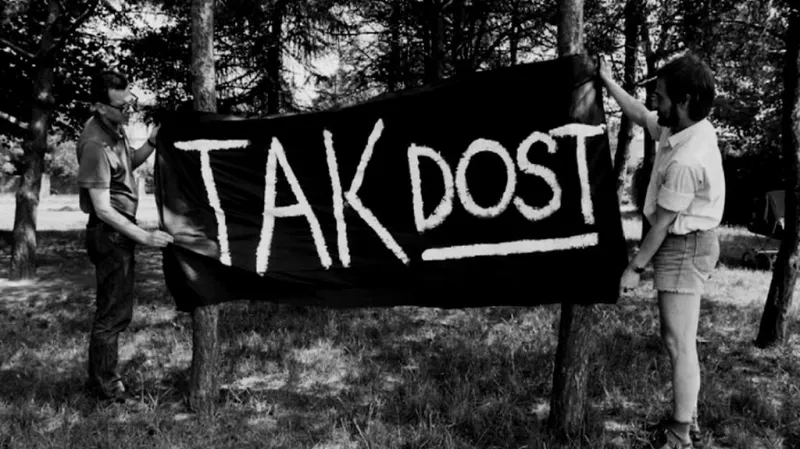 Ilustrační foto
