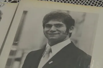 Německo nabízí odškodné pozůstalým po Mnichovu 1972. Hořkost ale zůstává