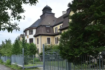 Ministerstvo zruší problémový dětský domov v Chrastavě