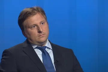 Ministr spravedlnosti: Stát se bude chtít dohodnout s klienty H-Systemu na odškodnění, ale ne se všemi
