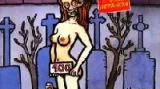 Kniha Miloslava Švandrlíka
