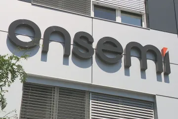 Odbory: Firma onsemi v Česku propustí 170 lidí, nejvíc v Rožnově
