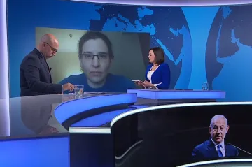 Hamás cítí podporu, Izrael tlak, hodnotí situaci v Gaze experti