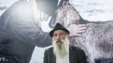 Ondřej Klišík