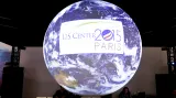 Paříž 2015: nová naděje v dohodách pro budoucí generace