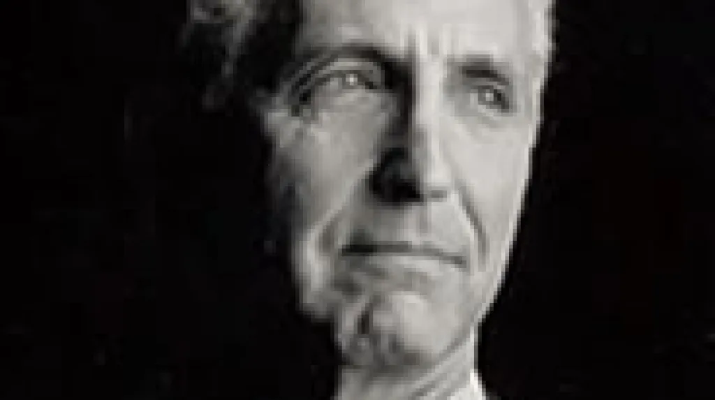 Daniel Ellsberg