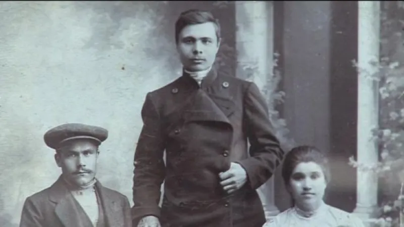 Rozhovor s Radko Pytlíkem