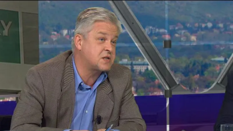 Vyjádření I. Radičové, J. Farského, M. Zámečníka