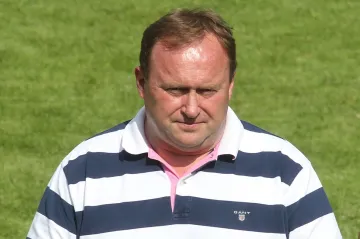 Padla obžaloba v případu manipulace zakázek Českých drah. Vyplul na povrch s odposlechy Rogoze