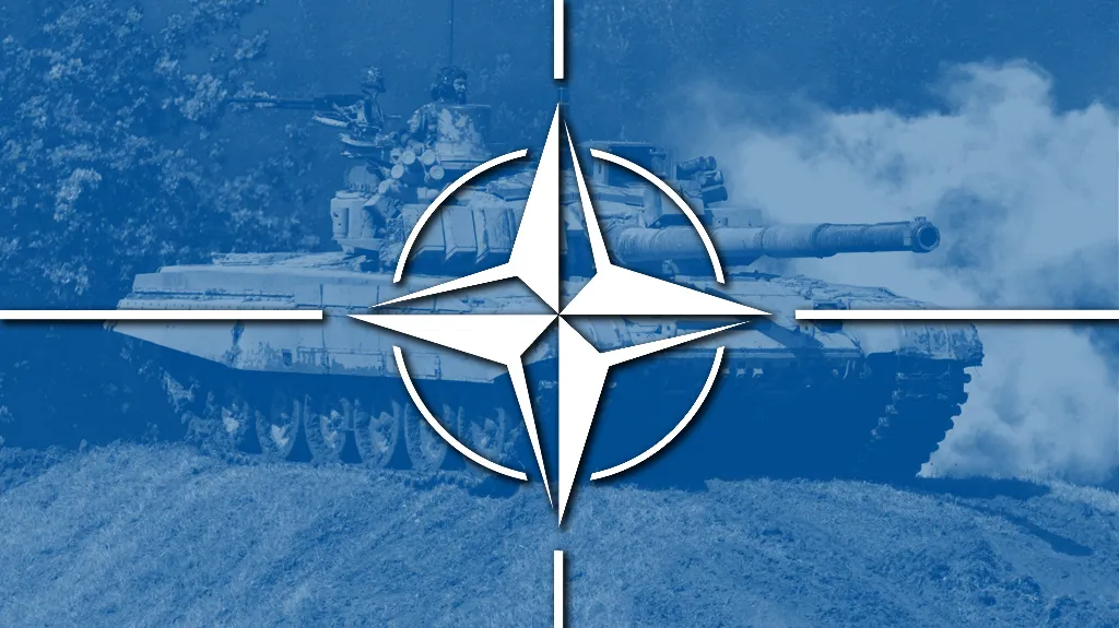 NATO