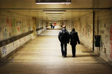 Dočkají se Frýdlantské mosty rekonstrukce?