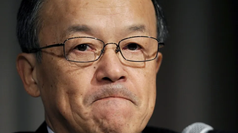 Shuichi Takayama