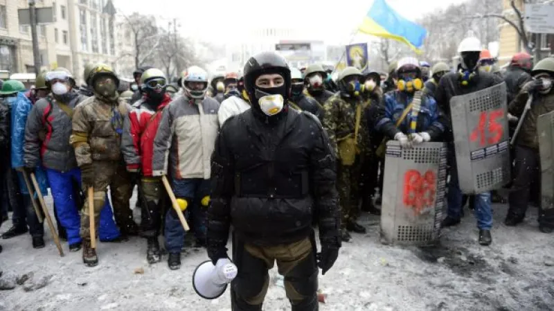 Robejšek: Ministr zahraničí by neměl dělat tak demonstrativní kroky