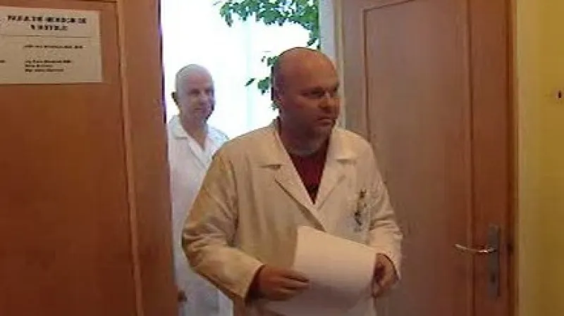 Pavel Kolář