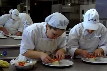 První reality show České televize bude v Ostravě!!!