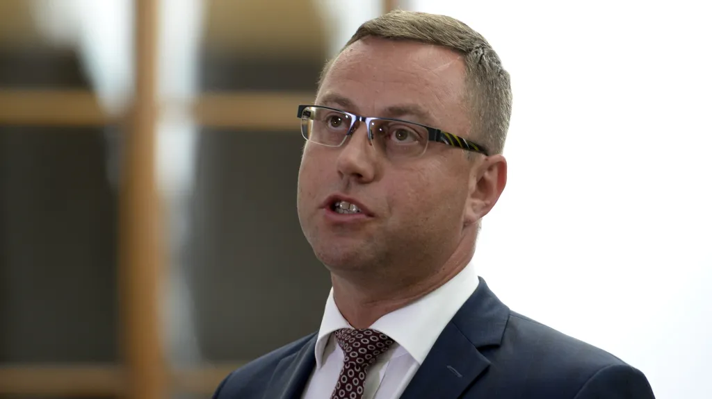 Pavel Zeman