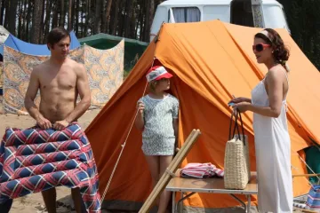 Kam na dovolenou? Muzeum Vysočiny zve „za hranice všedních dnů“