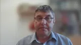 Zbyněk Dubský z Fakulty mezinárodních vztahů VŠE k ekonomickým aspektům izraelsko-íránského konfliktu