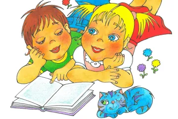 Vánoční výstava na Špilberku láká na pohádky Vlasty Švejdové