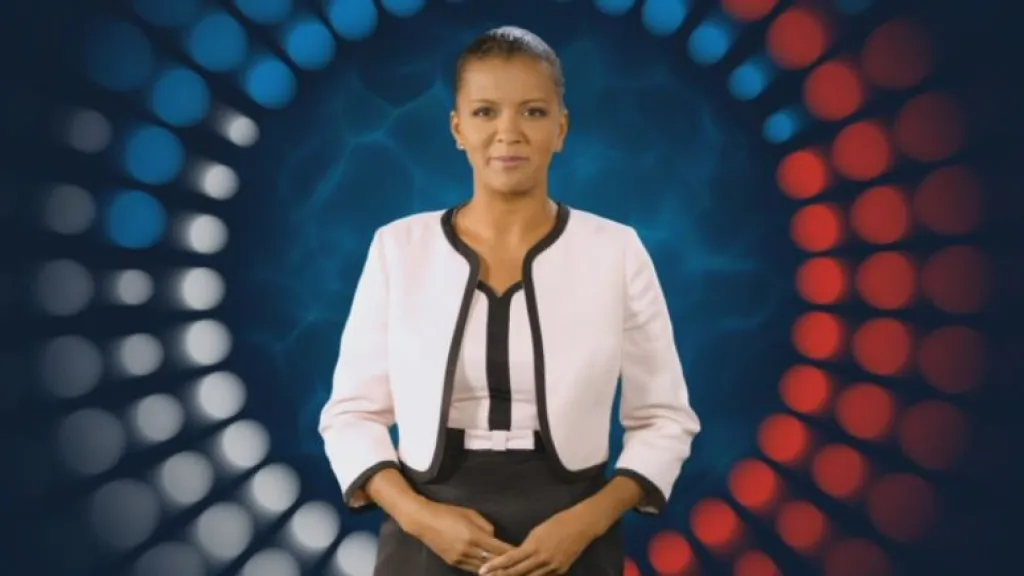 Komunální volby 2014