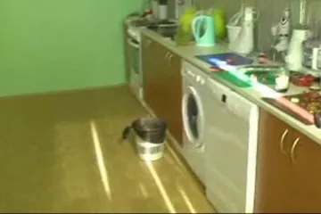 Den otevřených dveří na ZŠ v Jáchymově