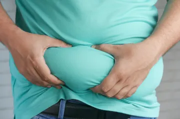 Obezitě Čechů se věnoval pořad ČT Fenomén doby