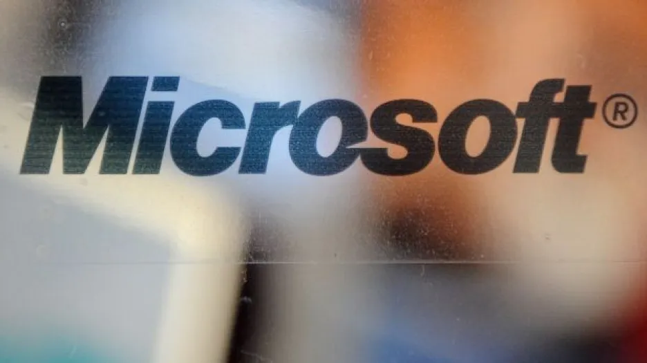 Microsoft představil Windows 10