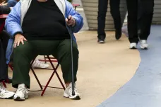 Kde vyšetřovat obézní pacienty? V příštím roce mají vzniknout dvě specializovaná centra