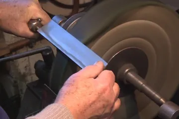 Řemesla ohrožují levné nekvalitní výrobky i nezájem učňů