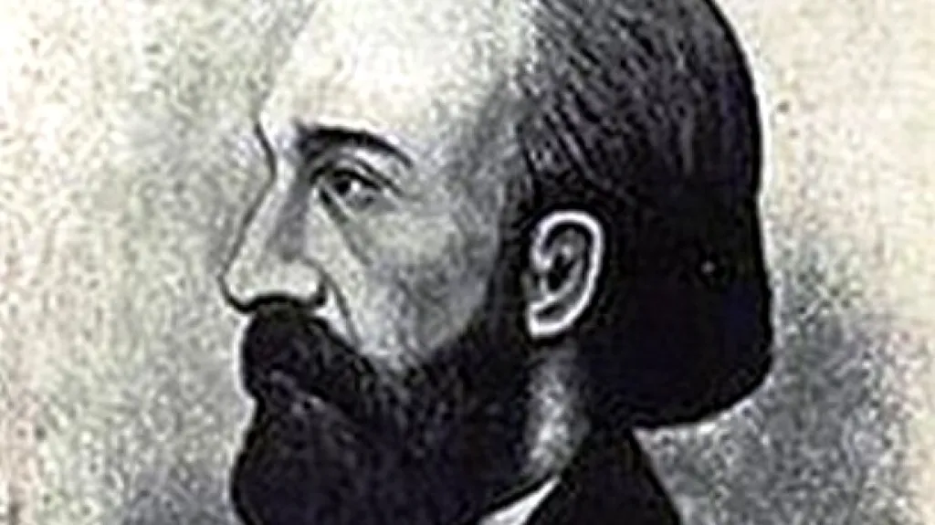 Jan Jakub Ryba