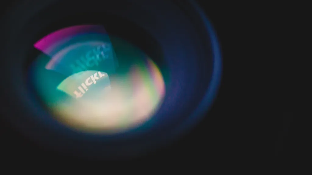 Flickr