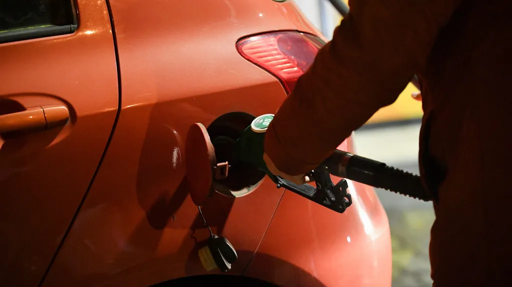 Ilustrační snímek