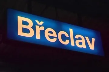 Břeclavské nádraží dostane konečnou podobu, moderní i historickou