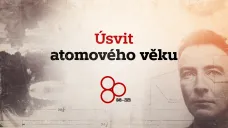 Úsvit atomového věku