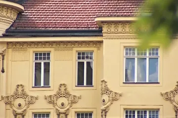 Objem hypoték v září meziročně vzrostl o devadesát procent