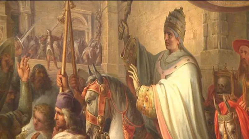 Rozhovor s Jaroslavem Sojkou