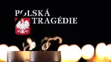 Polská tragédie