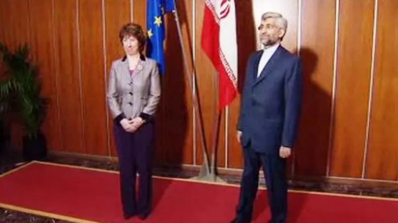 Reportáž Jana Moláčka