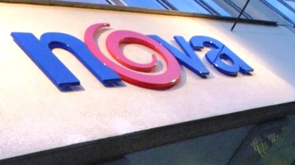 TV Nova