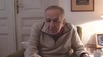 Vladimír Jiránek