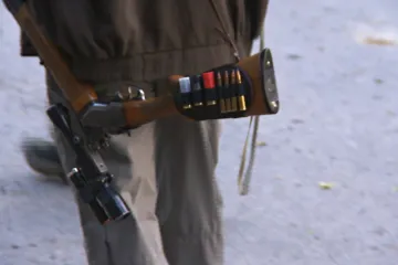 Odborník  za pět dní medvěda na Valašsku nenašel. Pokus o odchyt šelmy ale nekončí