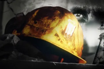 (Ne)zaměstnané Česko