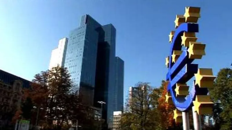 Vzmáhá se evropská, potažmo česká ekonomika?