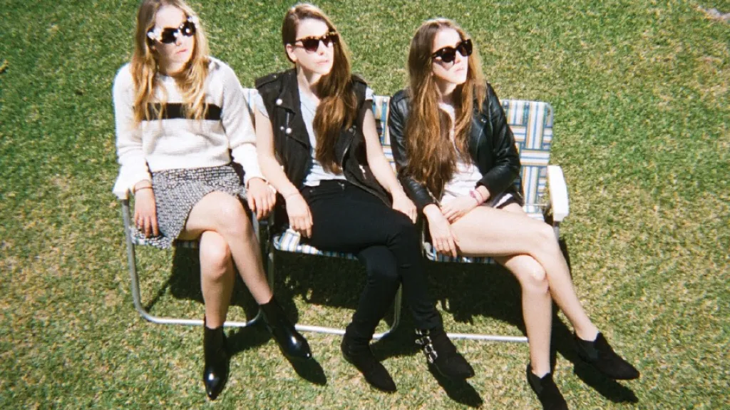 Haim